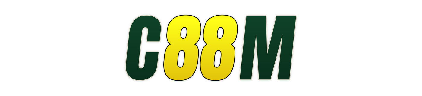 c88m
